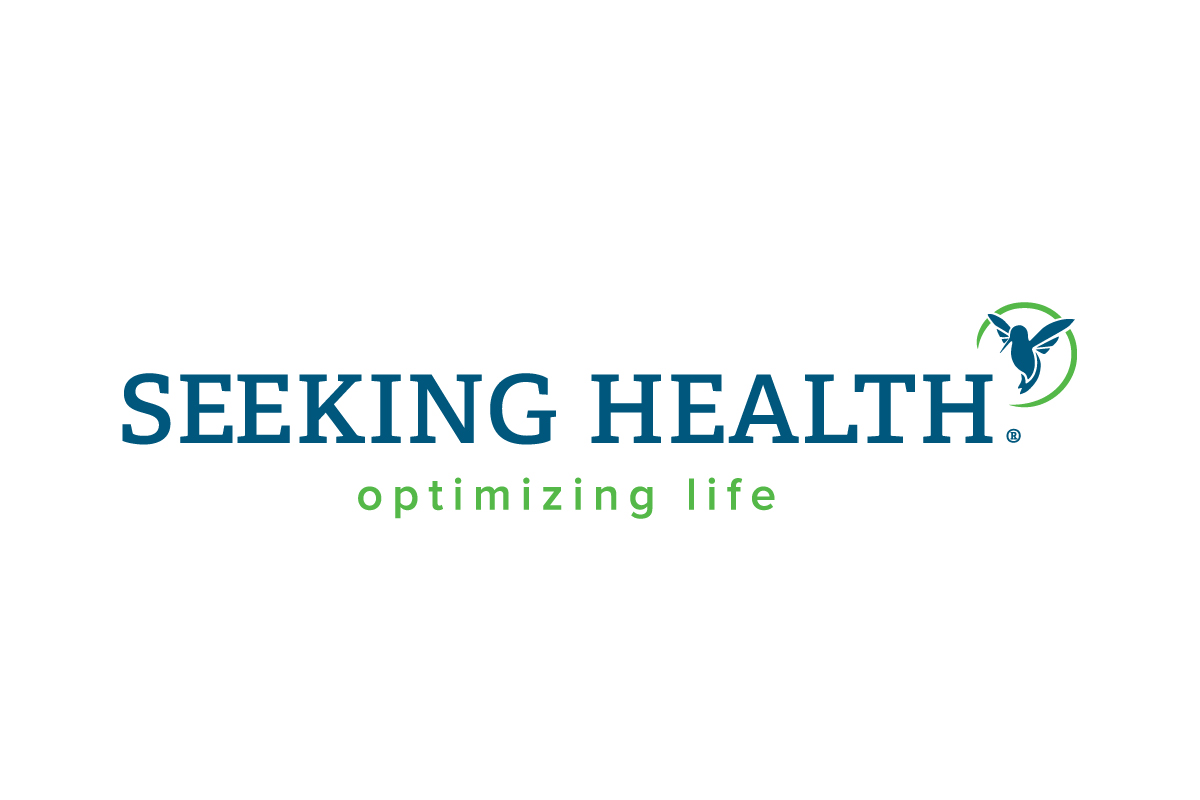 Branding-Logo redesign