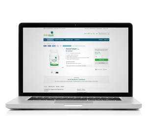 E-Commerce Case Study