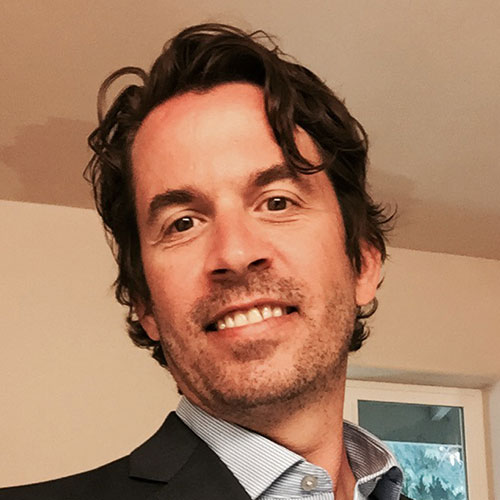 Jason Olsen profile picture